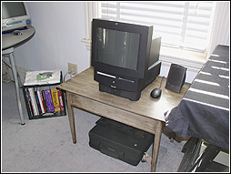 MacTV