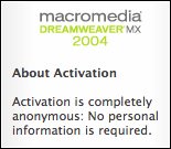 DW-Activation-sm