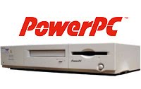 PowerPC6100