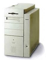 PowerMac9600