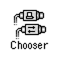 Chooser