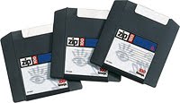 zip-disks-sm