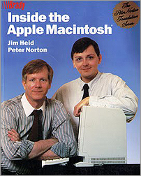 Inside-the-Apple-Macintosh