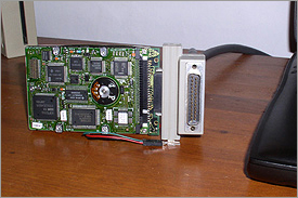 SCSI-2.5-drive-adapter-sm