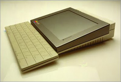 first-ipad-1