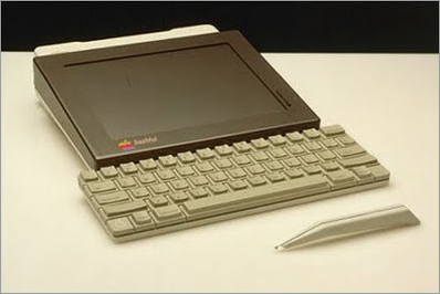 first-ipad-2