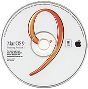 ftp client for mac os 9