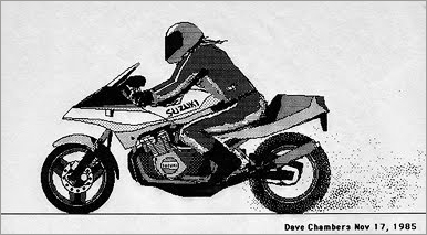 macpaint_david_chambers