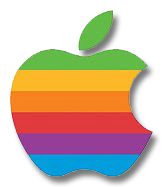 http://vintagemacmuseum.com/wp-content/uploads/2011/12/apple-logo-drop-shadow.jpg