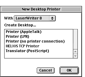 Desktop_Printer_Utility