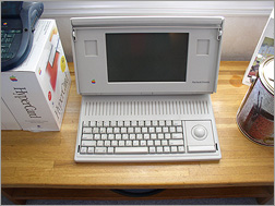 PB-Mac-Portable-SM