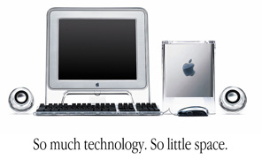 So-Much-Technology-So-Little-Space