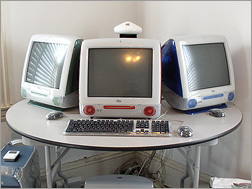 VMM-iMacs-SM