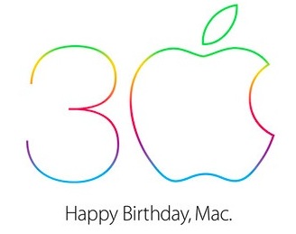Apple-Mac-at-30
