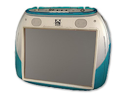 Gemini-iBook-sm