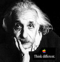 1997-Think-Different-Einstein