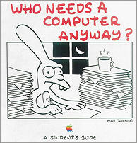 Groening-Who-Needs-Computer
