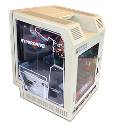 HyperDrive-Mac-Side-Rear-sm