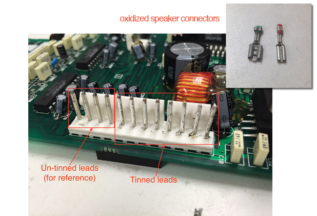 TAM-Bose-Buzz-Fix-4-sm