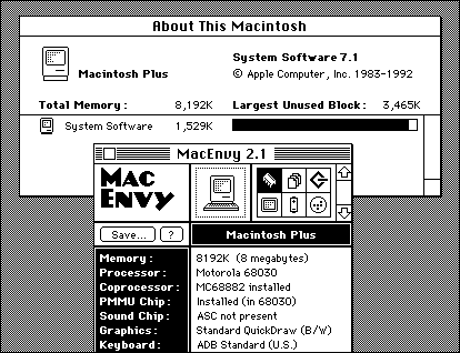 MacEnvy-SM