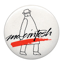 Mr-Macintosh-sm