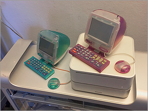 mini-imacs-sm