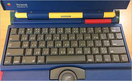 JLPGA-PB170-Keyboard-sm