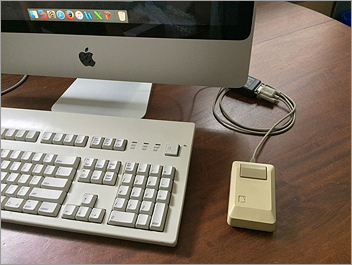 Mac-Wayback-Machine-2-SM